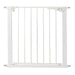 Photo of KidCo-KidCo Gateway Pressure Mounted Pet Gate-White-from Pet Wish Pros