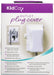 Photo of KidCo-KidCo Outlet Plug Cover-Pack of 1-from Pet Wish Pros