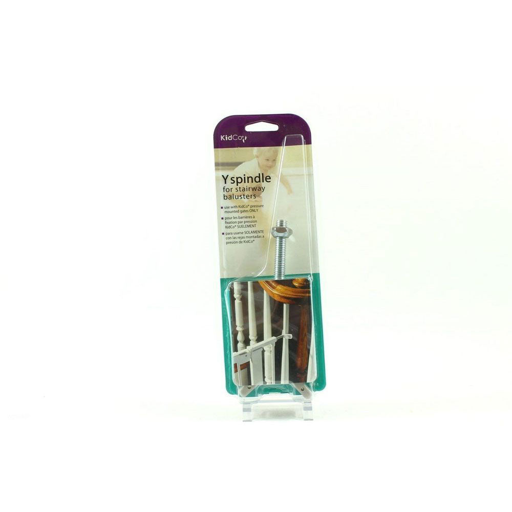 KidCo Y Spindle For Pressure Mount Gates — Pet Wish Pros