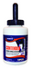 Photo of KineticVet-Contender Advanced Performance Hoof Formula with Hyaluronic Acid-14 oz-from Pet Wish Pros