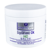 Photo of KineticVet-KineticVet EquiShield CK HC Salve-4 oz-from Pet Wish Pros