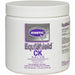 Photo of KineticVet-KineticVet Equishield CK Salve-1 lb-from Pet Wish Pros