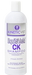 Photo of KineticVet-KineticVet Equishield CK Shampoo-16 oz-from Pet Wish Pros