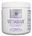 Photo of KineticVet-Vetasan Chlorhex Ointment-1 lb-from Pet Wish Pros