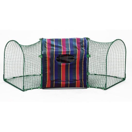 Photo of Kittywalk Systems-Kittywalk Systems Clubhouse-from Pet Wish Pros