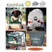 Photo of Kittywalk Systems-Kittywalk Systems SUV Stroller All Weather Gear-from Pet Wish Pros