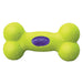 Photo of Kong-Kong Airdog Squeaker Dog Toy-Bone-Small-from Pet Wish Pros