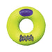 Photo of Kong-Kong Airdog Squeaker Dog Toy-Donut-Large-from Pet Wish Pros