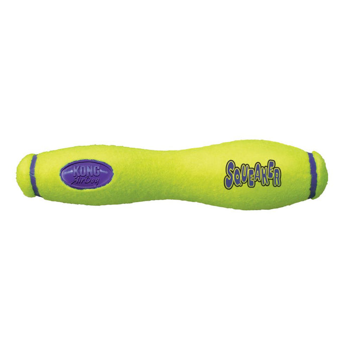 Photo of Kong-Kong Airdog Squeaker Dog Toy-Stick-Large-from Pet Wish Pros