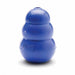 Photo of Kong-Kong Classic Dog Toy-Blue-Small-from Pet Wish Pros