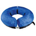 Photo of Kong-Kong Cloud Dog Collar-Extra Small-Blue-from Pet Wish Pros