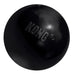 Photo of Kong-Kong Extreme Ball Dog Toy-Small-Black-from Pet Wish Pros