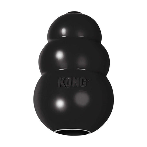 Photo of Kong-Kong Extreme Dog Toy-Small-Black-from Pet Wish Pros