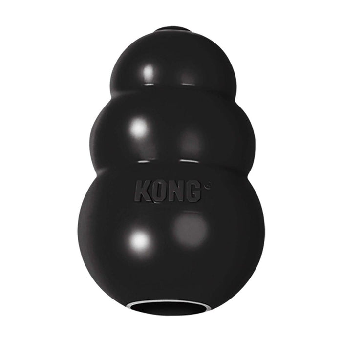 Photo of Kong-Kong Extreme Dog Toy-Small-Black-from Pet Wish Pros