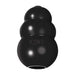 Photo of Kong-Kong Extreme Dog Toy-Small-Black-from Pet Wish Pros