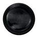 Photo of Kong-Kong Extreme Flyer Dog Toy-Black-from Pet Wish Pros