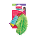 Photo of Kong-Kong Flingaroo CATerpillar-Multi-Color-from Pet Wish Pros