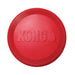 Photo of Kong-Kong Flyer Dog Toy-Small-Red-from Pet Wish Pros