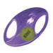 Photo of Kong-Kong Jumbler Dog Toy-Football-Large/X-Large-from Pet Wish Pros