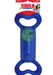 Photo of Kong-Kong Jumbler Tug-Large-Assorted-from Pet Wish Pros