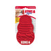 Photo of Kong-Kong Licks Dog Toy-Large-from Pet Wish Pros