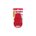 Photo of Kong-Kong Licks Dog Toy-Small-from Pet Wish Pros