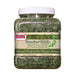 Photo of Kong-Kong Naturals Premium Catnip Cat Treat-1 oz-Catnip-from Pet Wish Pros