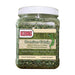 Photo of Kong-Kong Naturals Premium Catnip Cat Treat-2 oz-Catnip-from Pet Wish Pros