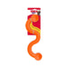 Photo of Kong-Kong Ogee Stick Dog Toy-Large-Assorted-from Pet Wish Pros