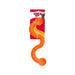 Photo of Kong-Kong Ogee Stick Dog Toy-Medium-Assorted-from Pet Wish Pros