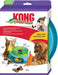 Photo of Kong-Kong Playground Garden-One Size-from Pet Wish Pros