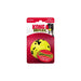 Photo of Kong-Kong Reflex Ball Dog Toy-Medium-from Pet Wish Pros