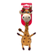 Photo of Kong-Kong Shakers Bobz Giraffe-Medium-Giraffe-from Pet Wish Pros