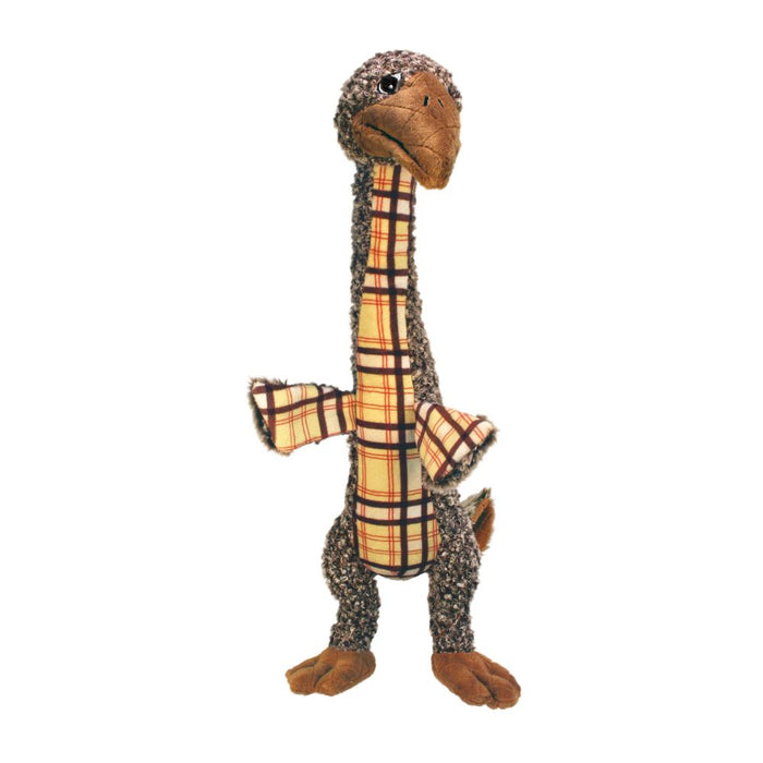 Photo of Kong-Kong Shakers Luvs Dog Toy-Bird-Large-from Pet Wish Pros