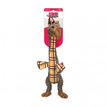 Photo of Kong-Kong Shakers Luvs Dog Toy-Bird-Small-from Pet Wish Pros