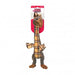 Photo of Kong-Kong Shakers Luvs Dog Toy-Bird-Small-from Pet Wish Pros