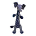 Photo of Kong-Kong Shakers Luvs Dog Toy-Elephant-Small-from Pet Wish Pros