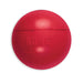Photo of Kong-Kong Signature Ball Dog Toy-Small-Red-Standard-from Pet Wish Pros