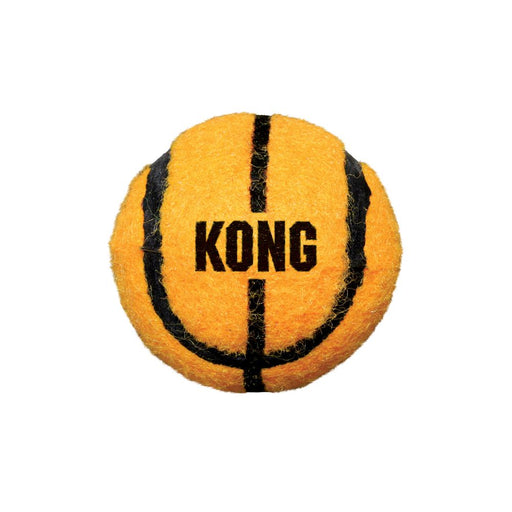 Photo of Kong-Kong Sport Balls Dog Toy-X-Small-3 count-from Pet Wish Pros