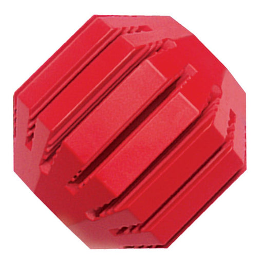 Photo of Kong-Kong Stuff A Ball Dog Toy-Small-from Pet Wish Pros