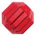 Photo of Kong-Kong Stuff A Ball Dog Toy-Small-from Pet Wish Pros