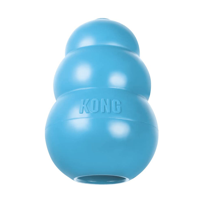 Photo of Kong-Kong Teething Puppy Toy-Small-Assorted-from Pet Wish Pros