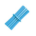 Photo of Kong-Kong Teething Stick Dog Toy-Small-from Pet Wish Pros