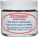 Photo of Larson Labs-XXTerra Equine Sacroid Treatment-2 oz-from Pet Wish Pros