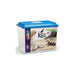 Photo of Lee's Aquarium-Lee's Rectangle Kritter Keeper for Small Animal-5.9 gal-Assorted-from Pet Wish Pros