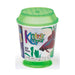 Photo of Lee's Aquarium-Lee's Round Kritter Keeper for Small Animal-0.66 qt-Assorted-from Pet Wish Pros