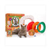 Photo of Litter Kwitter-Litter Kwitter Cat Toilet Training System-Pack of 1-from Pet Wish Pros