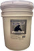 Photo of Lloyd-Biotin-100-from Pet Wish Pros