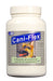 Photo of Lloyd-Cani-Flex Chewable Tablets-60 count-from Pet Wish Pros