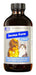 Photo of Lloyd-Derma-Form Liquid for Dogs & Cats-8 oz-from Pet Wish Pros